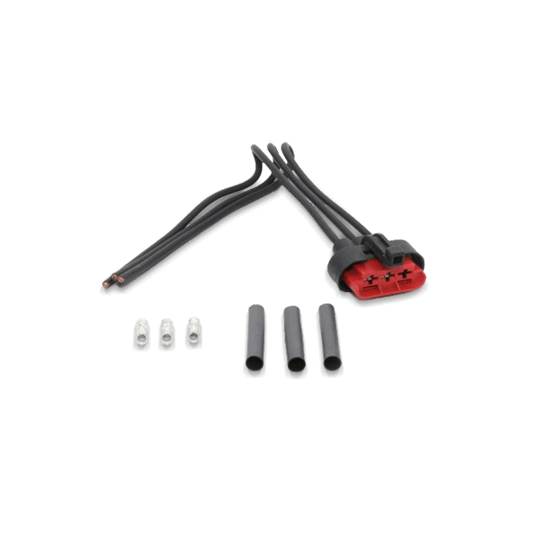 DR.MOTOR AUTOMOTIVE Reparatursatz, Kabelsatz VW DRM01166 074972095B DR.MOTOR AUTOMOTIVE Reparatursatz, Kabelsatz VW DRM01166 074972095B von DR.MOTOR AUTOMOTIVE