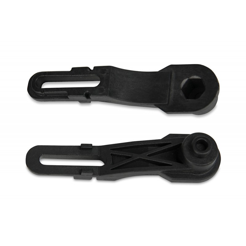 DR.MOTOR AUTOMOTIVE Reparatursatz, Klimaanlage PEUGEOT,CITROËN DRM01112 6460AZ DR.MOTOR AUTOMOTIVE Reparatursatz, Klimaanlage PEUGEOT,CITROËN DRM01112 6460AZ von DR.MOTOR AUTOMOTIVE