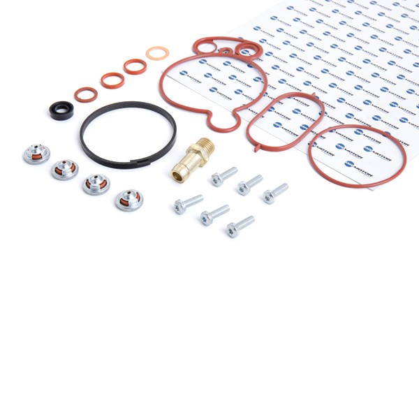 DR.MOTOR AUTOMOTIVE Reparatursatz Vakuumpumpe VW DRM0321 074145100A DR.MOTOR AUTOMOTIVE Reparatursatz Vakuumpumpe VW DRM0321 074145100A von DR.MOTOR AUTOMOTIVE