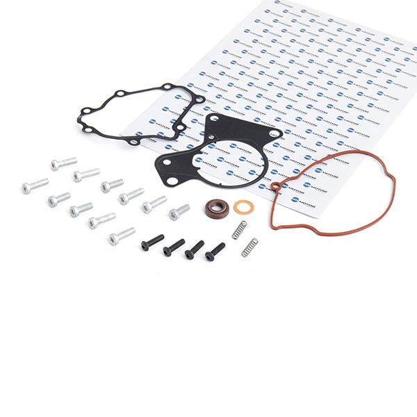 DR.MOTOR AUTOMOTIVE Reparatursatz Vakuumpumpe VW DRM0324 070145209F DR.MOTOR AUTOMOTIVE Reparatursatz Vakuumpumpe VW DRM0324 070145209F von DR.MOTOR AUTOMOTIVE