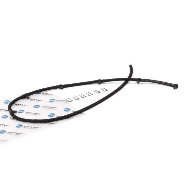 DR.MOTOR AUTOMOTIVE Schlauch, Leckkraftstoff BMW DRM2005 13537786544 DR.MOTOR AUTOMOTIVE Schlauch, Leckkraftstoff BMW DRM2005 13537786544 von DR.MOTOR AUTOMOTIVE
