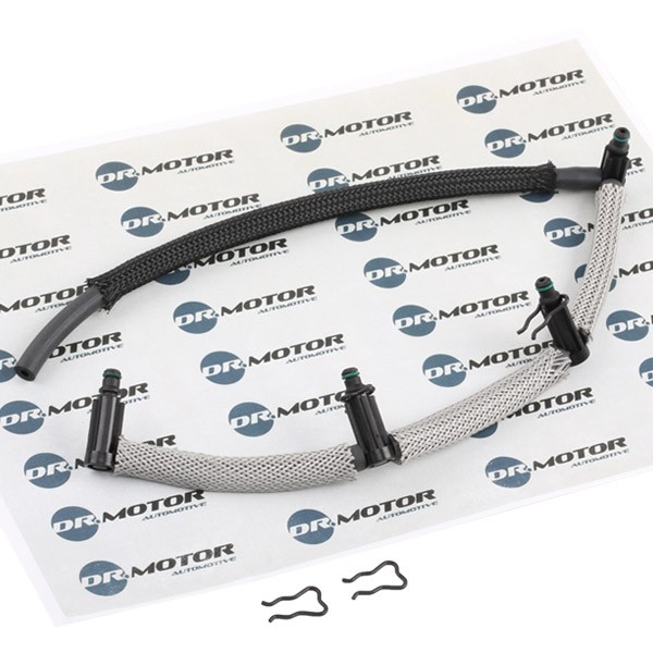 DR.MOTOR AUTOMOTIVE Schlauch, Leckkraftstoff PEUGEOT,CITROËN DRM16006 157499,1574Q5,1574R2 157499,1574Q5,1574R2 DR.MOTOR AUTOMOTIVE Schlauch, Leckkraftstoff PEUGEOT,CITROËN DRM16006 157499,1574Q5,1574R2 157499,1574Q5,1574R2 von DR.MOTOR AUTOMOTIVE