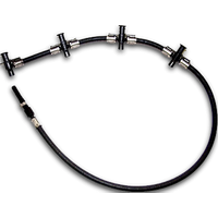 DR.MOTOR AUTOMOTIVE Schlauch, Leckkraftstoff mit Anschlussteilen DRM16002 PEUGEOT,CITROËN,BOXER Kasten,BOXER Pritsche/Fahrgestell,BOXER Bus DR.MOTOR AUTOMOTIVE Schlauch, Leckkraftstoff mit Anschlussteilen DRM16002 PEUGEOT,CITROËN,BOXER Kasten,BOXER Pritsche/Fahrgestell,BOXER Bus von DR.MOTOR AUTOMOTIVE