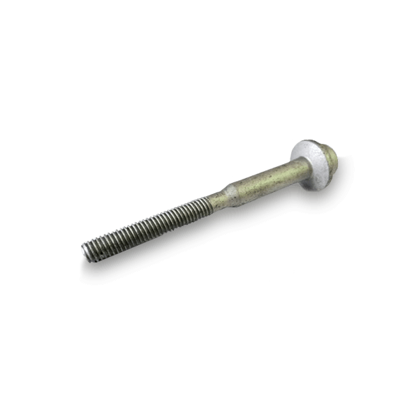 DR.MOTOR AUTOMOTIVE Schraube, Einspritzdüsenhalter RENAULT,DACIA DRM01404 8200548368 von DR.MOTOR AUTOMOTIVE