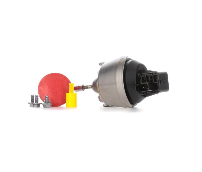 DR.MOTOR AUTOMOTIVE Stellelement, Turbolader VW,SKODA,SEAT DRM02026 03L198716F,03L198716R von DR.MOTOR AUTOMOTIVE