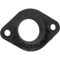 DR.MOTOR AUTOMOTIVE Ventildeckeldichtung DRM0402 Zylinderkopfhaubendichtung,Dichtung, Zylinderkopfhaube OPEL,HONDA,VAUXHALL,Corsa C Schrägheck (X01) DR.MOTOR AUTOMOTIVE Ventildeckeldichtung DRM0402 Zylinderkopfhaubendichtung,Dichtung, Zylinderkopfhaube OPEL,HONDA,VAUXHALL,Corsa C Schrägheck (X01) von DR.MOTOR AUTOMOTIVE