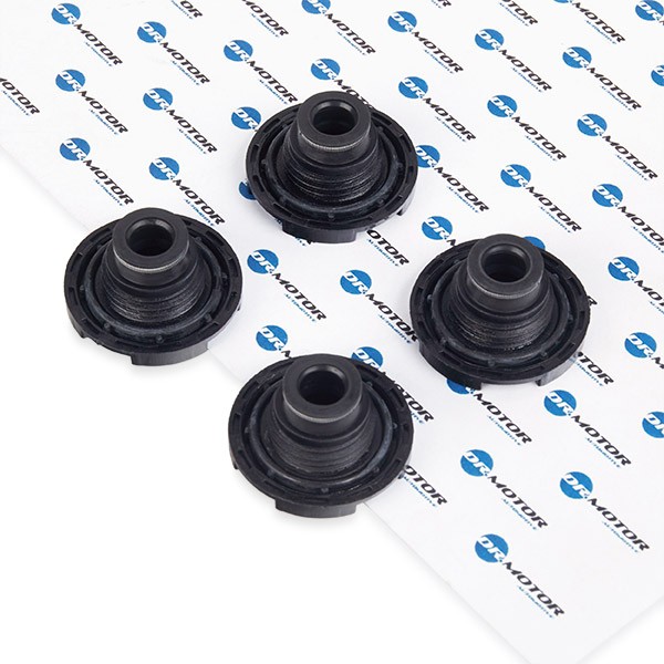 DR.MOTOR AUTOMOTIVE Ventildeckeldichtung NISSAN DRM0654S 132762W201 Zylinderkopfhaubendichtung,Dichtung, Zylinderkopfhaube DR.MOTOR AUTOMOTIVE Ventildeckeldichtung NISSAN DRM0654S 132762W201 Zylinderkopfhaubendichtung,Dichtung, Zylinderkopfhaube von DR.MOTOR AUTOMOTIVE