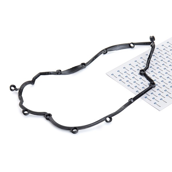 DR.MOTOR AUTOMOTIVE Ventildeckeldichtung VW,AUDI,FORD DRM0700 038103483D,1100615 Zylinderkopfhaubendichtung,Dichtung, Zylinderkopfhaube DR.MOTOR AUTOMOTIVE Ventildeckeldichtung VW,AUDI,FORD DRM0700 038103483D,1100615 Zylinderkopfhaubendichtung,Dichtung, Zylinderkopfhaube von DR.MOTOR AUTOMOTIVE
