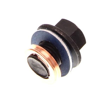 DR.MOTOR AUTOMOTIVE Verschlussschraube Ölwanne DRM01361 TARO DR.MOTOR AUTOMOTIVE Verschlussschraube Ölwanne DRM01361 TARO von DR.MOTOR AUTOMOTIVE
