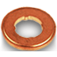 DR.MOTOR AUTOMOTIVE Wärmeschutzscheibe, Einspritzanlage DRM0122 VW,OPEL,FORD,LT 28-46 II Kastenwagen (2DA, 2DD, 2DH),LT 28-35 II Bus (2DB, 2DE, 2DK) DR.MOTOR AUTOMOTIVE Wärmeschutzscheibe, Einspritzanlage DRM0122 VW,OPEL,FORD,LT 28-46 II Kastenwagen (2DA, 2DD, 2DH),LT 28-35 II Bus (2DB, 2DE, 2DK) von DR.MOTOR AUTOMOTIVE