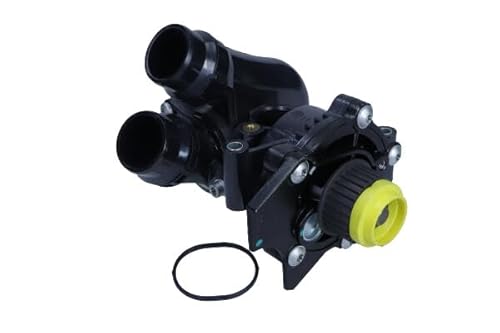 DR.MOTOR AUTOMOTIVE Wasserpumpe DRM21701 von DR.MOTOR AUTOMOTIVE