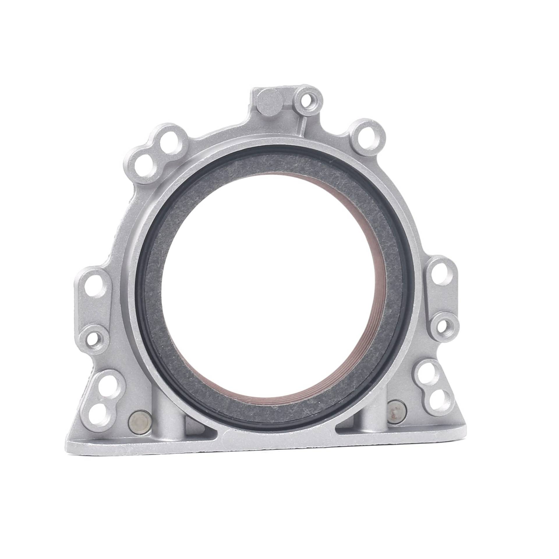 DR.MOTOR AUTOMOTIVE Wellendichtring Kurbelwelle 85x Simmerring DR.MOTOR AUTOMOTIVE Wellendichtring Kurbelwelle 85x Simmerring von DR.MOTOR AUTOMOTIVE
