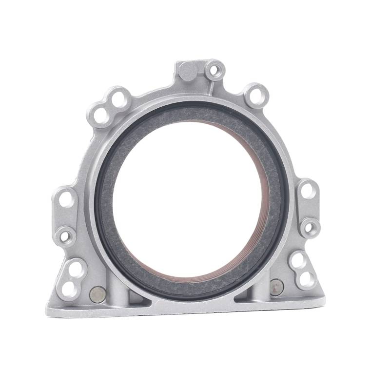 DR.MOTOR AUTOMOTIVE Wellendichtring Kurbelwelle 85x Simmerring von DR.MOTOR AUTOMOTIVE