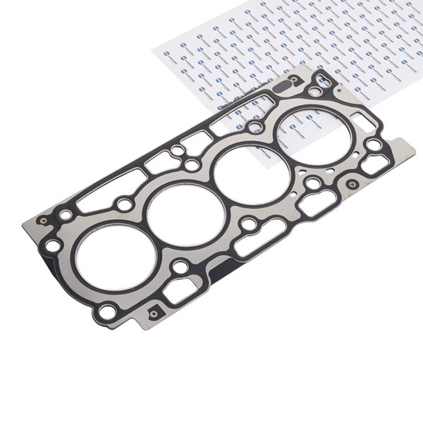 DR.MOTOR AUTOMOTIVE Zylinderkopfdichtung FORD,FIAT,PEUGEOT DRM16208 Y650102H1B,MN982461,0209JK Kopfdichtung,Motor Dichtung,Dichtung, Zylinderkopf von DR.MOTOR AUTOMOTIVE