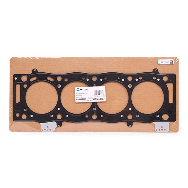 DR.MOTOR AUTOMOTIVE Zylinderkopfdichtung FORD,FIAT,PEUGEOT DRM62003 0209AY,1313816,8653717 Kopfdichtung,Motor Dichtung,Dichtung, Zylinderkopf DR.MOTOR AUTOMOTIVE Zylinderkopfdichtung FORD,FIAT,PEUGEOT DRM62003 0209AY,1313816,8653717 Kopfdichtung,Motor Dichtung,Dichtung, Zylinderkopf von DR.MOTOR AUTOMOTIVE