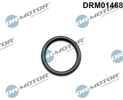 Dr.motor Automotive Dichtring, Kühlmittelrohrleitung [Hersteller-Nr. DRM01468] für Ford von DR.MOTOR AUTOMOTIVE