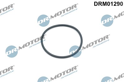 Dr.motor Automotive Dichtring, Steuerkettenspanner [Hersteller-Nr. DRM01290] für Land Rover von DR.MOTOR AUTOMOTIVE