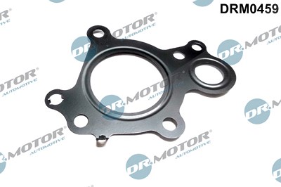 Dr.motor Automotive Dichtung, AGR-Ventil [Hersteller-Nr. DRM0459] für Infiniti, Jeep, Mercedes-Benz von DR.MOTOR AUTOMOTIVE
