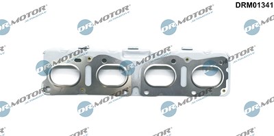 Dr.motor Automotive Dichtung, Abgaskrümmer [Hersteller-Nr. DRM01341] für Infiniti, Mercedes-Benz von DR.MOTOR AUTOMOTIVE