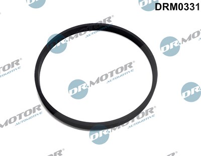 Dr.motor Automotive Dichtung, Abgaskrümmer [Hersteller-Nr. DRM0331] für Ford von DR.MOTOR AUTOMOTIVE