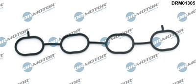 Dr.motor Automotive Dichtung, Ansaugkrümmer [Hersteller-Nr. DRM01305] für Nissan von DR.MOTOR AUTOMOTIVE