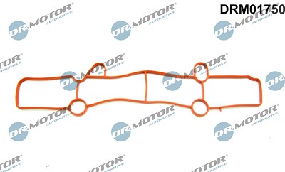 Dr.motor Automotive Dichtung, Ansaugkrümmer [Hersteller-Nr. DRM01750] für Ford von DR.MOTOR AUTOMOTIVE