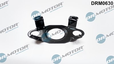 Dr.motor Automotive Dichtung, Ölauslass (Lader) [Hersteller-Nr. DRM0630] für Ford von DR.MOTOR AUTOMOTIVE