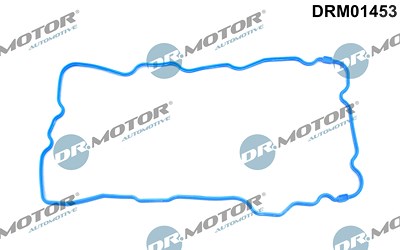 Dr.motor Automotive Dichtung, Ölsumpf [Hersteller-Nr. DRM01453] für Ford, Mazda von DR.MOTOR AUTOMOTIVE