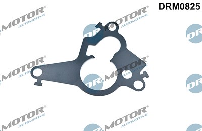 Dr.motor Automotive Dichtung, Unterdruckpumpenkolben [Hersteller-Nr. DRM0825] für Fiat, Mercedes-Benz, Nissan, Opel, Renault von DR.MOTOR AUTOMOTIVE