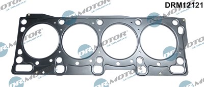 Dr.motor Automotive Dichtung, Zylinderkopf [Hersteller-Nr. DRM12121] für Mazda von DR.MOTOR AUTOMOTIVE