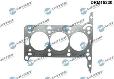 Dr.motor Automotive Dichtung, Zylinderkopf [Hersteller-Nr. DRM15230] für Opel von DR.MOTOR AUTOMOTIVE