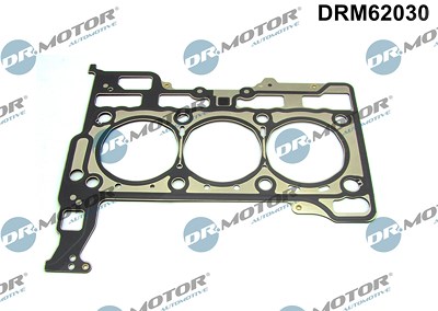 Dr.motor Automotive Dichtung, Zylinderkopf [Hersteller-Nr. DRM62030] für Ford von DR.MOTOR AUTOMOTIVE