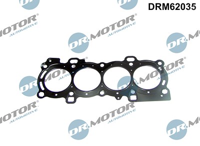 Dr.motor Automotive Dichtung, Zylinderkopf [Hersteller-Nr. DRM62035] für Ford von DR.MOTOR AUTOMOTIVE