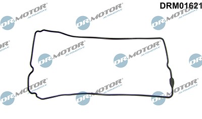 Dr.motor Automotive Dichtung, Zylinderkopfhaube [Hersteller-Nr. DRM01621] für Mitsubishi, Smart von DR.MOTOR AUTOMOTIVE
