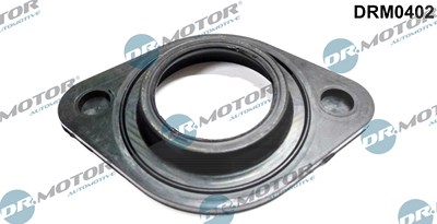 Dr.motor Automotive Dichtung, Zylinderkopfhaube [Hersteller-Nr. DRM0402] für Honda, Opel, Vauxhall von DR.MOTOR AUTOMOTIVE