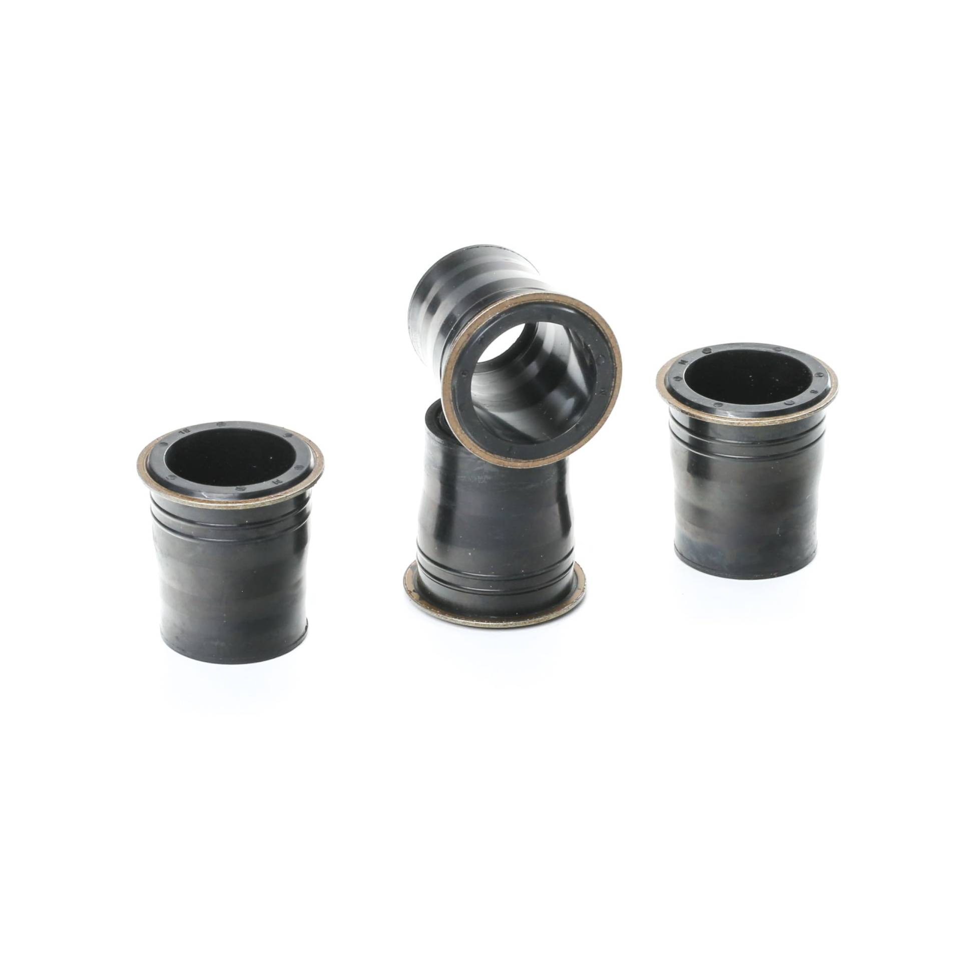Dr.motor Automotive DRM0246S - Dichtung, Düsenhalter Dr.motor Automotive DRM0246S - Dichtung, Düsenhalter von DR.MOTOR AUTOMOTIVE