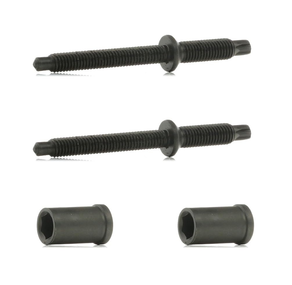 Dr.motor Automotive DRM0559 - Schraube, Einspritzdüsenhalter Dr.motor Automotive DRM0559 - Schraube, Einspritzdüsenhalter von DR.MOTOR AUTOMOTIVE