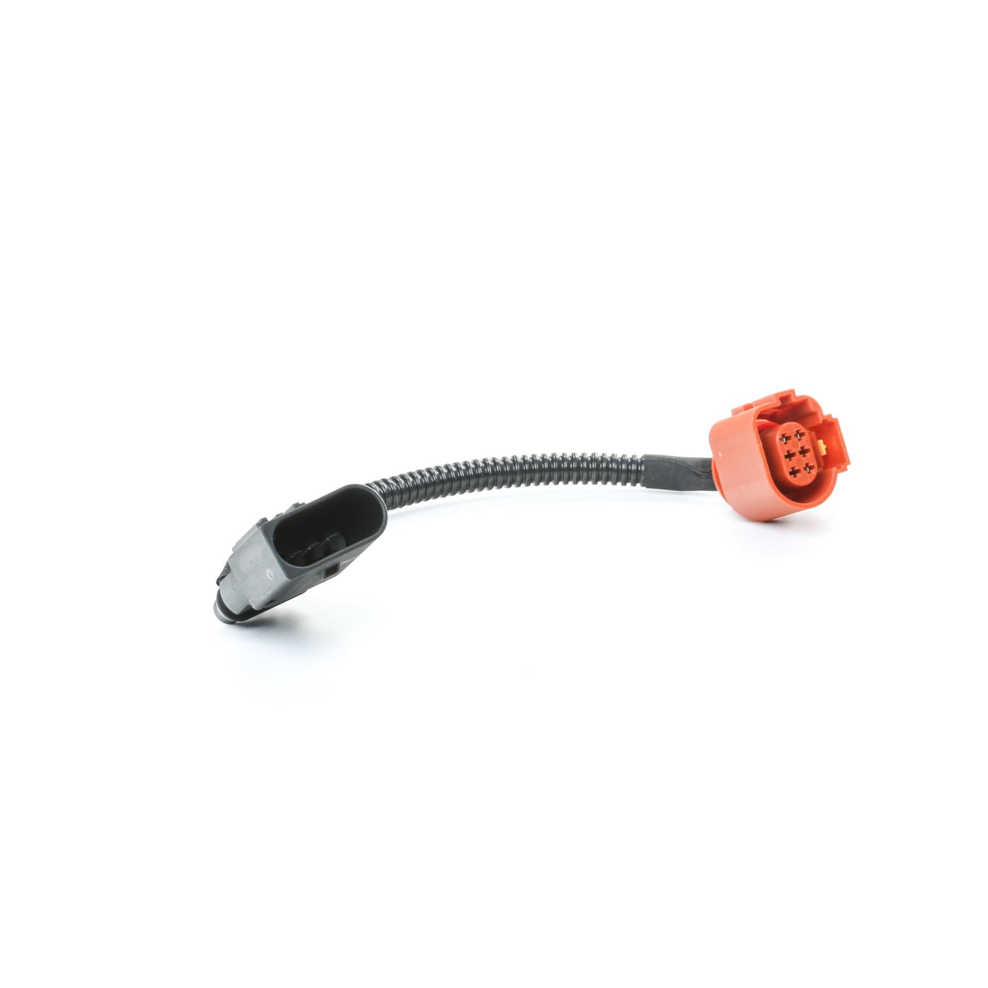 Dr.motor Automotive DRM0586 - Adapterkabel, Steuerklappe-Luftversorgung Dr.motor Automotive DRM0586 - Adapterkabel, Steuerklappe-Luftversorgung von DR.MOTOR AUTOMOTIVE