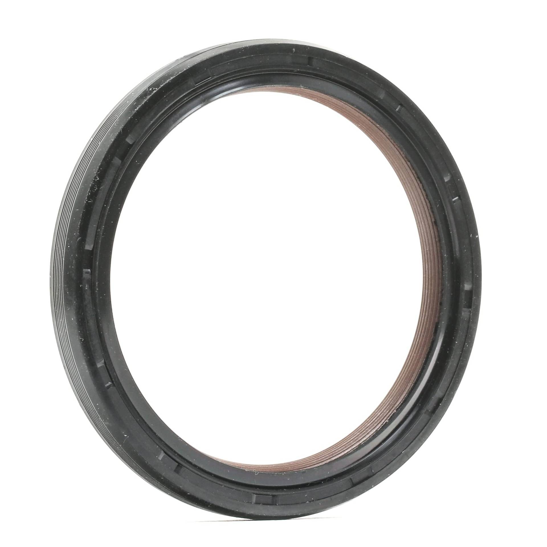 Dr.motor Automotive DRM0712 - Wellendichtring, Kurbelwelle Dr.motor Automotive DRM0712 - Wellendichtring, Kurbelwelle von DR.MOTOR AUTOMOTIVE