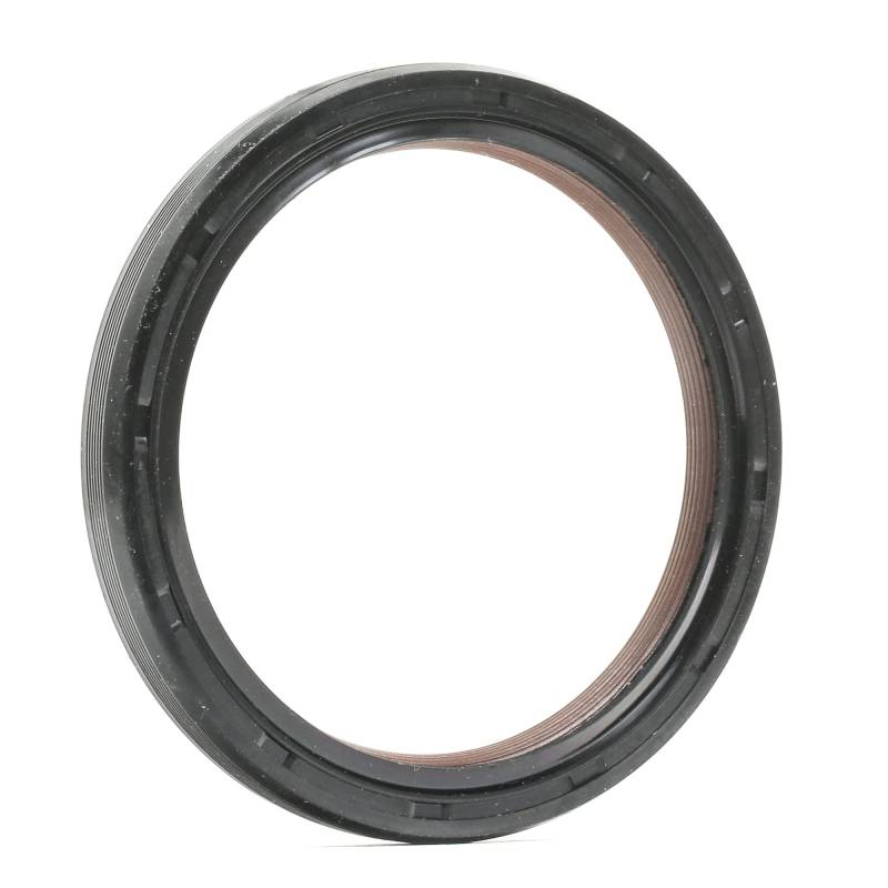 Dr.motor Automotive DRM0712 - Wellendichtring, Kurbelwelle von DR.MOTOR AUTOMOTIVE