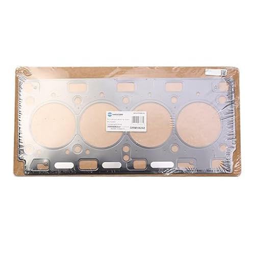 Dr.motor Automotive DRM18202 - Dichtung, Zylinderkopf von DR.MOTOR AUTOMOTIVE