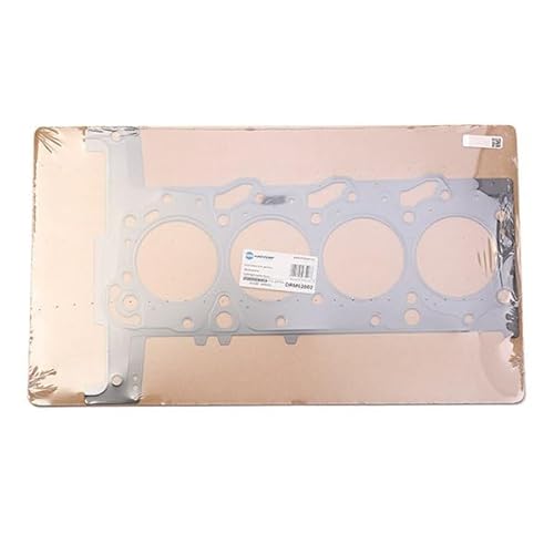 Dr.motor Automotive DRM62002 - Dichtung, Zylinderkopf Dr.motor Automotive DRM62002 - Dichtung, Zylinderkopf von DR.MOTOR AUTOMOTIVE