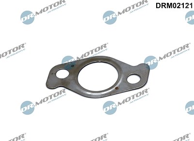 Dr.motor Automotive Dichtung, AGR-Ventil [Hersteller-Nr. DRM02121] für Hyundai, Kia von DR.MOTOR AUTOMOTIVE