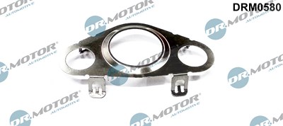 Dr.motor Automotive Dichtung, Abgaskrümmer [Hersteller-Nr. DRM0580] für BMW, Mini von DR.MOTOR AUTOMOTIVE