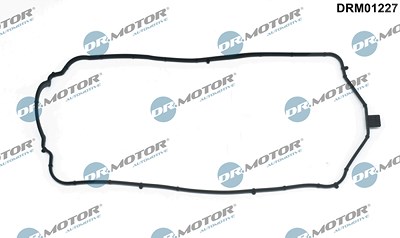 Dr.motor Automotive Dichtung, Zylinderkopfhaube [Hersteller-Nr. DRM01227] für Renault von DR.MOTOR AUTOMOTIVE