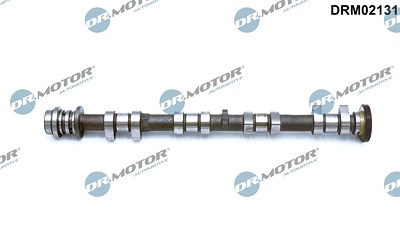 Dr.motor Automotive Nockenwelle [Hersteller-Nr. DRM02131] für Ford von DR.MOTOR AUTOMOTIVE