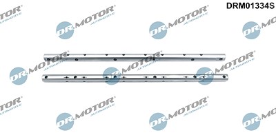 Dr.motor Automotive Kipphebelwelle, Motorsteuerung [Hersteller-Nr. DRM01334S] für Nissan, Opel von DR.MOTOR AUTOMOTIVE