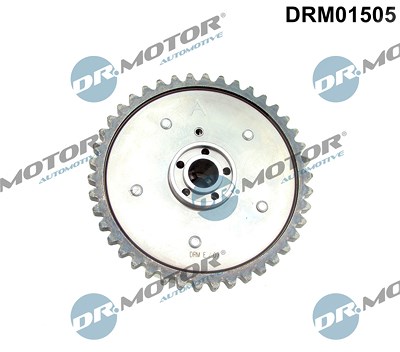 Dr.motor Automotive Nockenwellenversteller [Hersteller-Nr. DRM01505] für Alpina, BMW, Rolls-royce von DR.MOTOR AUTOMOTIVE