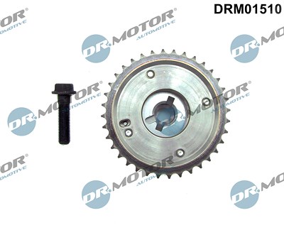 Dr.motor Automotive Nockenwellenversteller [Hersteller-Nr. DRM01510] für Toyota von DR.MOTOR AUTOMOTIVE