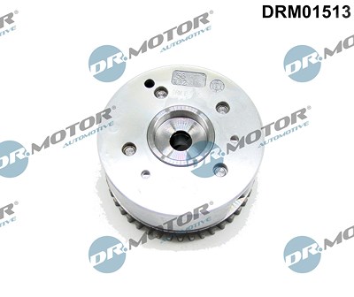 Dr.motor Automotive Nockenwellenversteller [Hersteller-Nr. DRM01513] für Hyundai, Kia von DR.MOTOR AUTOMOTIVE